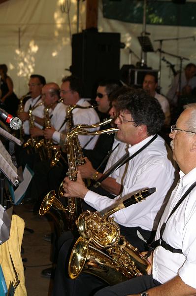2-07Distroff Fete du Parc 046.jpg - Variete Brass Ensemble